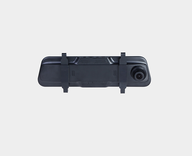 9.66 inch screen car dash camera9.66 inch screen car dash camera